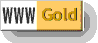 WWWGold Award