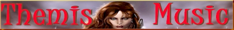 Themis ~ Wicca Rock Music ~ Gothic Rock Band