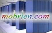 mobrien.com