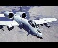 A-10.jpg