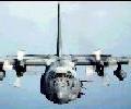 AC-130.jpg