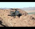 Apache-1.jpg
