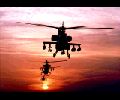 Apache-2.jpg