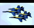 BlueAngels_f18.jpg