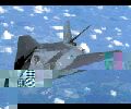 F-117.jpg