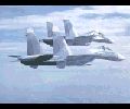 Flanker1.jpg