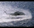 MH-53_seal.jpg