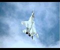 Mig-29-cobra.jpg