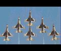 Thunderbirds.jpg