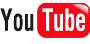 Themis on YouTube