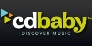 Themis at CD Baby