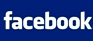 Themis on Facebook