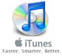 Themis on iTunes