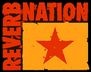 Themis on ReverbNation