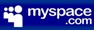Themis on Myspace