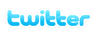 Themis on Twitter