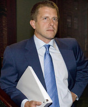 Ombudsman