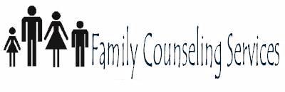 Family Counseling Services