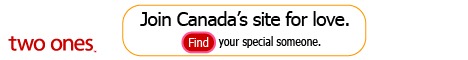My Computer Cop - Software to block pop-ups and protect your cyber privacy.