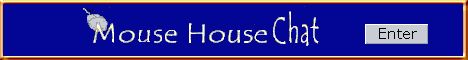 Meet your friends and make new ones at Mouse House Chat where your computer mouse is key to a new world.