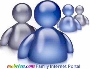 A safe family-oriented internet portal. Family Friendly Internet Portal Offers Diverse Web Services