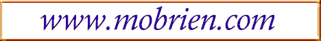 www.mobrien.com</a> </td>
      </tr>
    </center>
  </table>
</div>
<div align=