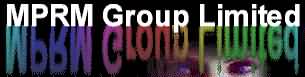 Multi-Level Project Research Management Group - MPRM Group Limited