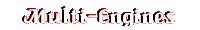 Choose from Many Search Engines