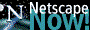 get netscape, for free