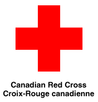 Canadian Red Cross