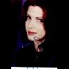 sandrabullock2.jpg