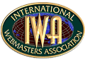 Webmasters Guild